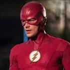 Profile Picture of   The Flash Fanboy... (@grantgustinbarryallenfan) on Tiktok