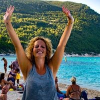 Profile Picture of Roberta Johansen (@roberta-johansen-1) on Quora