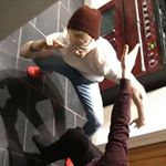 Profile Picture of Jon Tedder (@jon_tedder) on Instagram