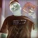 Profile Picture of Ray Hunter (@ray.hunter.5492) on Facebook