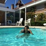 Profile Picture of Lucia Goncalves (@lu_goncalves11) on Instagram