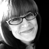 Profile Picture of Alice Young (@Alix223) on Flickr