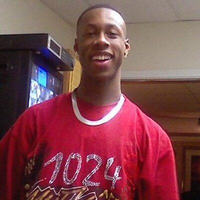 Profile Picture of Jacques Clark (@jacquesclark1) on Twitter