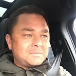 Profile Picture of Danny Bischoff (@dan.bischoff) on Instagram