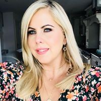 Profile Picture of Louise Mcclean (@louise-mcclean-3) on Quora