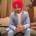 Profile Picture of Manjot Singh Gulati (@manjotsingh.gulati) on Facebook