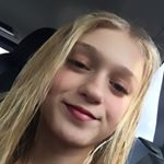 Profile Picture of Bailey Mize (@bailey.mize.585) on Instagram