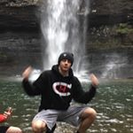 Profile Picture of Evan Schneider (@ess_272) on Instagram
