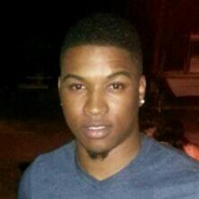 Profile Picture of Lord Arthur Mitchell (@arthurmitchell1) on Twitter