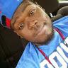 Profile Picture of Jarrell Thomas (@@user305115740) on Tiktok