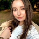 Profile Picture of Cleo Wilson (@therealcleop) on Instagram