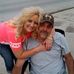 Profile Picture of Doug Dowling (@doug.dowling.587) on Facebook