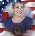 Profile Picture of Beth Frink (@Beth-Frink) on Facebook