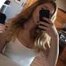 Profile Picture of Lisa Mayr (@lisa.mayr.5245961) on Facebook