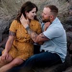 Profile Picture of Paul Gilleland (@paulgillie1030) on Instagram