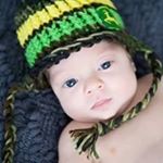Profile Picture of Debra Kearns Moffat (@debrakearns) on Instagram