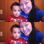 Profile Picture of Lisa Zapata (@lisa.zapata20) on Instagram