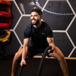 Bar Boimel - Instagram Profile Picture of Bar Boimel (@barboimel) on Instagram