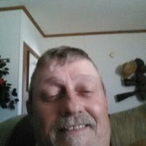Profile Picture of robertgriswold8 (@robertgriswold8) on Tiktok