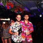 Profile Picture of Ed McCall (@ed.mccall.97) on Instagram