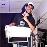 Hugo Brown - Instagram Profile Picture of Hugo Brown (@hugobrownnc) on Instagram