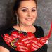Profile Picture of Julia Dąbrowska (@julia.dabrowska.397) on Facebook