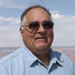 Profile Picture of Keith Thomsen (@drkeiththomsen) on Instagram