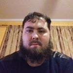 Profile Picture of Michael Mobley (@bigmike7661) on Instagram