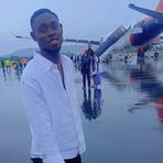 Profile Picture of Nècros Kateketa (@Nècros-Kateketa) on Facebook