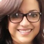 Profile Picture of Dora Perez (@doramariapereztellez) on Instagram