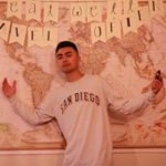 Profile Picture of Chris Weese (@weestopher) on Instagram