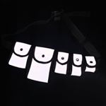 Profile Picture of Formerly: @shopwith5k (@dripsider) on Instagram