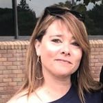 Profile Picture of Julie Miller (@julie_miller1976) on Instagram