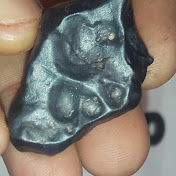 Profile Picture of Amir. Moghaddam (@amirmoghaddam56) on Youtube