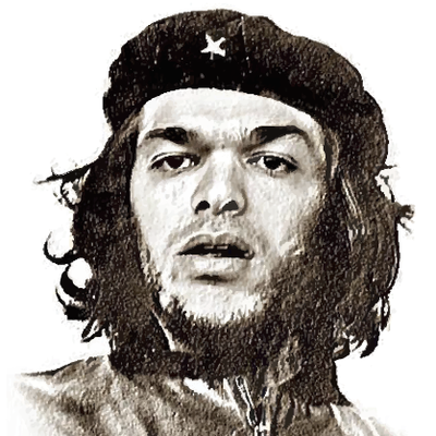 Profile Picture of Nassim El Ansari (@n_elansari) on Twitter