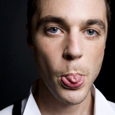 Profile Picture of John Gerald (@johngerald69) on Twitter