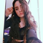 Profile Picture of Sara Rizzone (@sara.rizzone) on Instagram