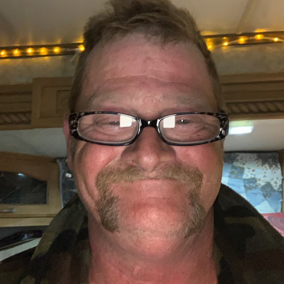 Profile Picture of Michael Schrock (@welderhand67) on Poshmark