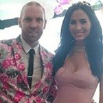 Samuel Vaughan - Instagram Profile Picture of Samuel Vaughan (@muel0102) on Instagram