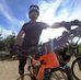 Profile Picture of Steve Orme (@steve.orme.7) on Facebook