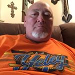 Profile Picture of Jerry Doyle (@luv_bug_jeep) on Instagram