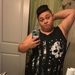 Profile Picture of Tyler Hollister (@eyeofthetyger04) on Instagram