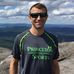 Profile Picture of Scott Wiessinger (@scott.wiessinger.1) on Facebook