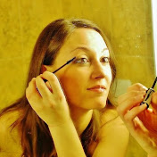 Profile Picture of Roberta Gentile (@RobyGe1985) on Youtube