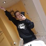 Profile Picture of Loriann Thibault-Legault (@loriann2.0) on Instagram