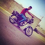 Profile Picture of Mohammad rasool-bnd-patal (@mohammadrasool_bnd_patal) on Instagram