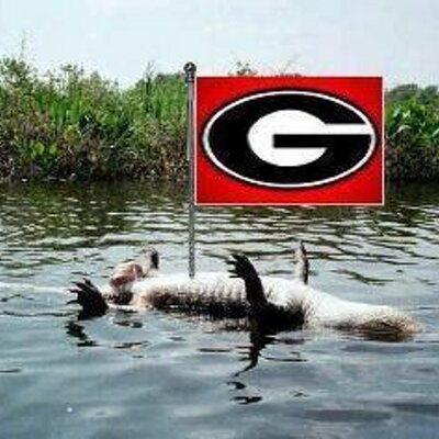 Profile Picture of Matthew Spikes (@mattspikes84) on Twitter