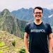 Profile Picture of Matthias Hagner (@hagner0096) on Pinterest