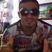 Profile Picture of Harold Quintana Moreno (@harold.quintanamoreno.5) on Facebook