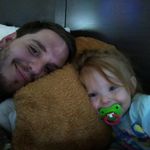 Profile Picture of Jesse helsley (@jessjames1221) on Instagram